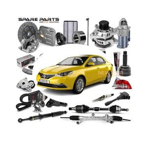 Mg360 Repuestos Automotive Car Accessories Auto Car Spare Parts Other Engine Parts for MG Roewe 360/350