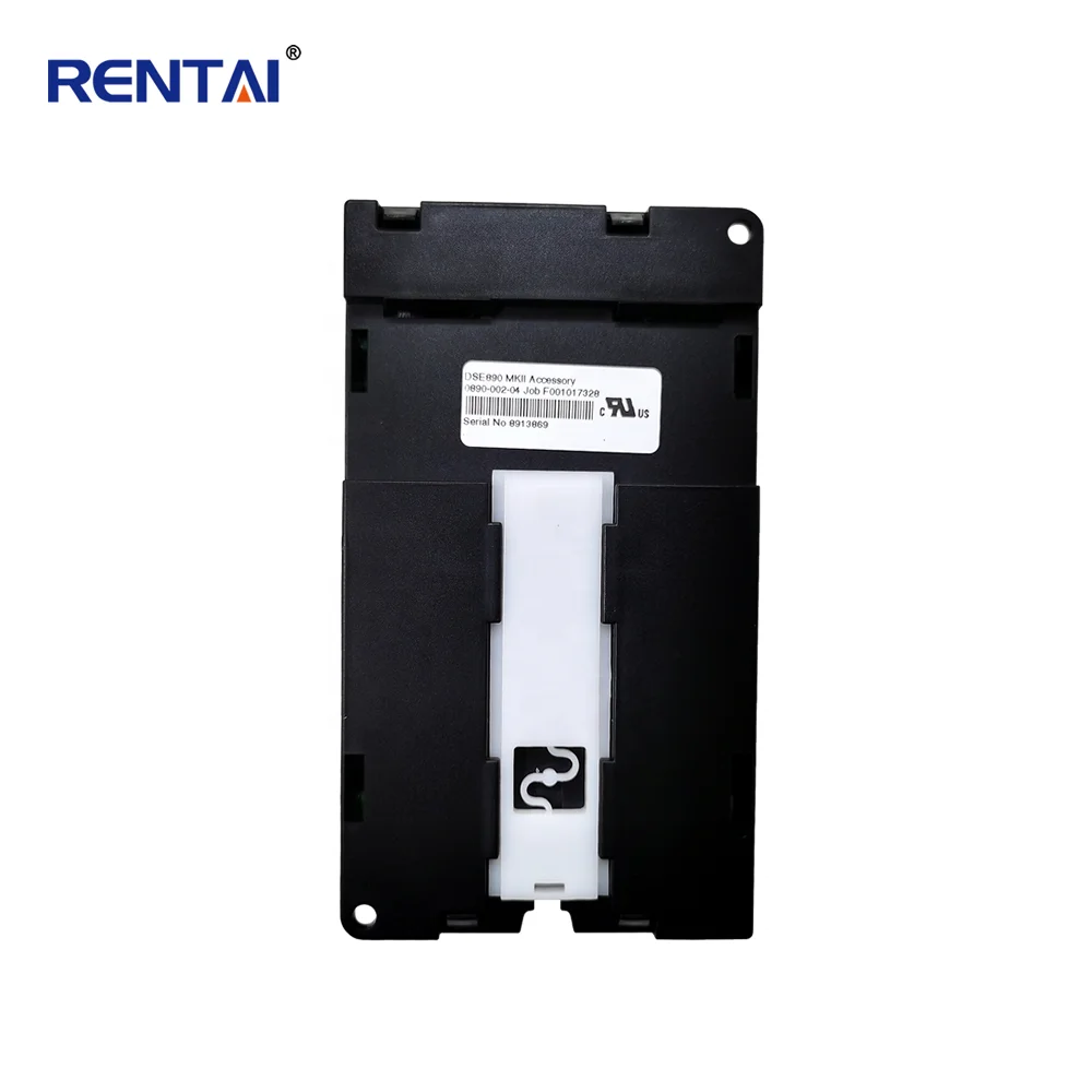 Original DSE Generator Controller DSE890 MKII Gateway