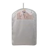 Grigio - Stile 1 - 110 cm