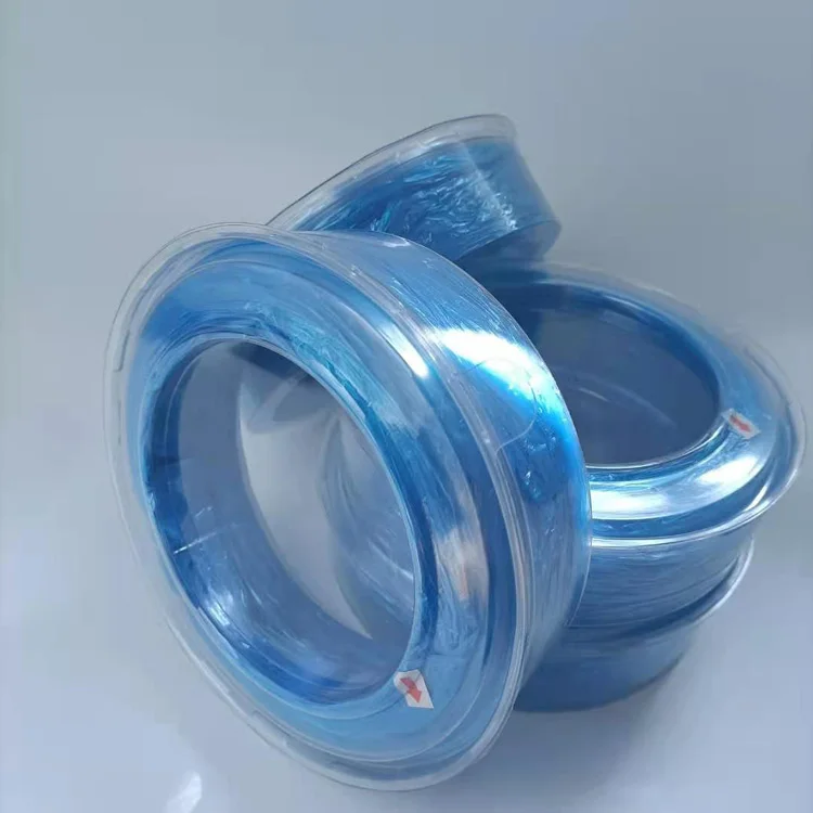 Disposal Waterproof Diaper Bags Nappy Wet Bag Diaper Pails Baby Diaper