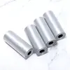 Plata