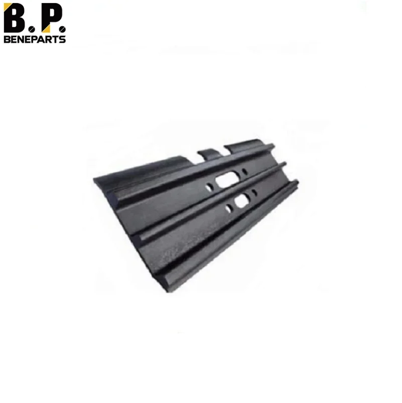 8216-MD-001561 OEM Professional Factory Dozer Track Shoes Tracked