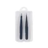 black 2pcs