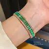 1 verde