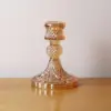 Gold 02