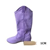 violet 1CM