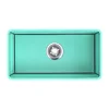 Menthe