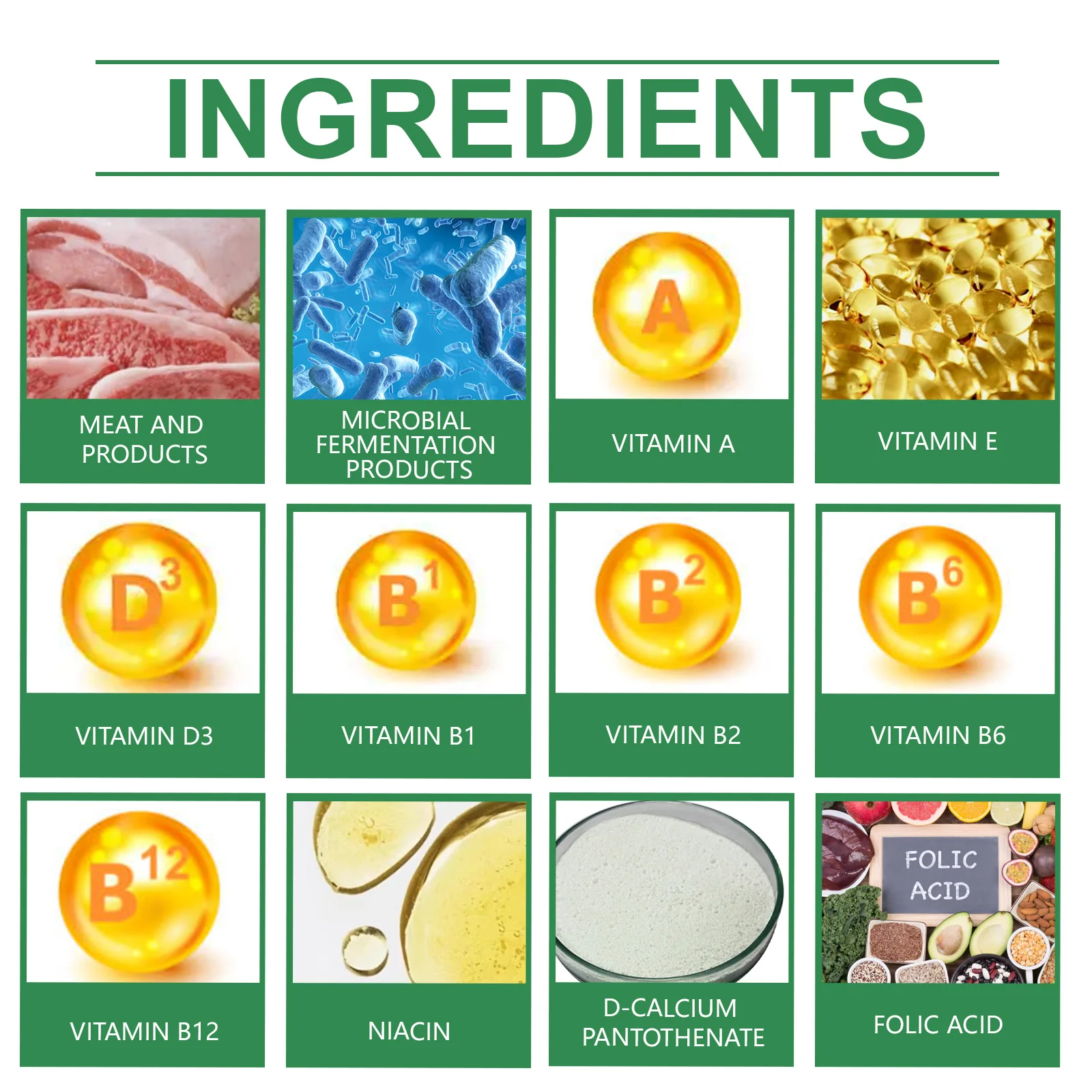 //sc04.alicdn.com/kf/H44e6d3fda0294b24b7af134be575bae0A/284473117/H44e6d3fda0294b24b7af134be575bae0A.jpg_100x100