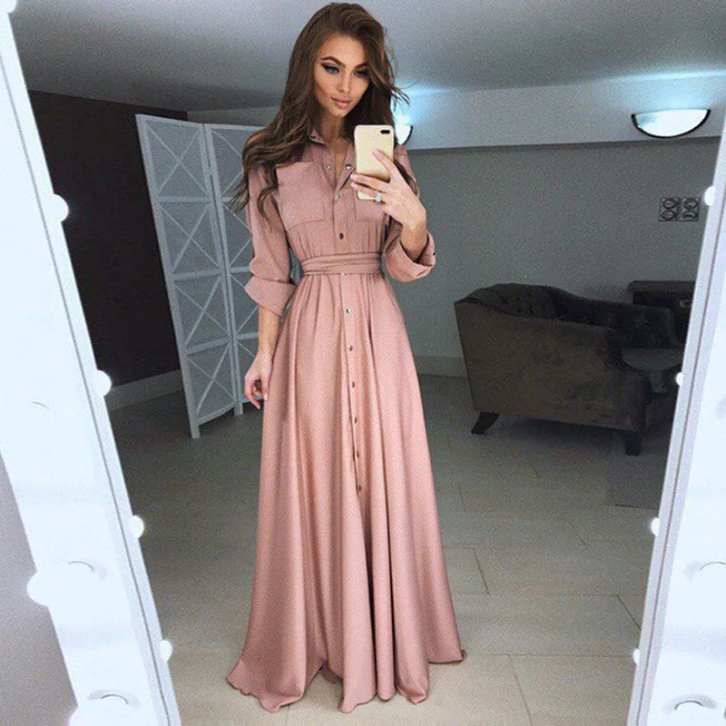 2421 (8).jpg