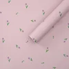 Pink 02