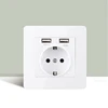 Presa USB UE