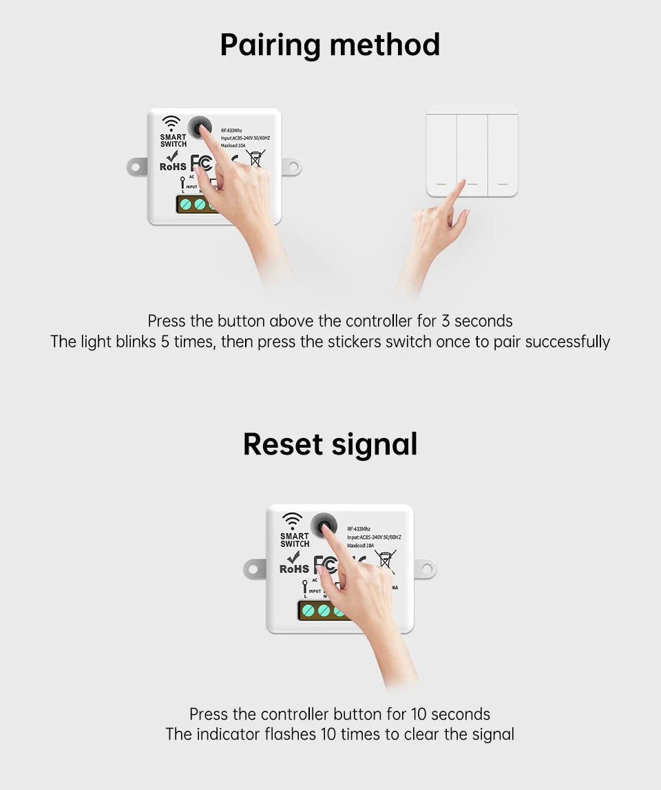 H44e745e12b1c4e53b0f73adb76a86ee10