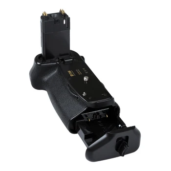 FB BG-E21 Handle Battery case for Canon EOS 6D2 EOS 6D Mark II Camera Battery Grip BG-E21 Battery Grip detail image