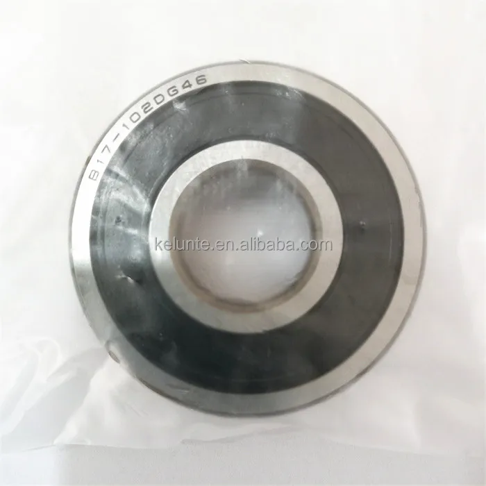 ベーやん Srixon ZX7 review - How does the Srixon ZX7 driver perform