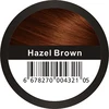 Hazel Brown