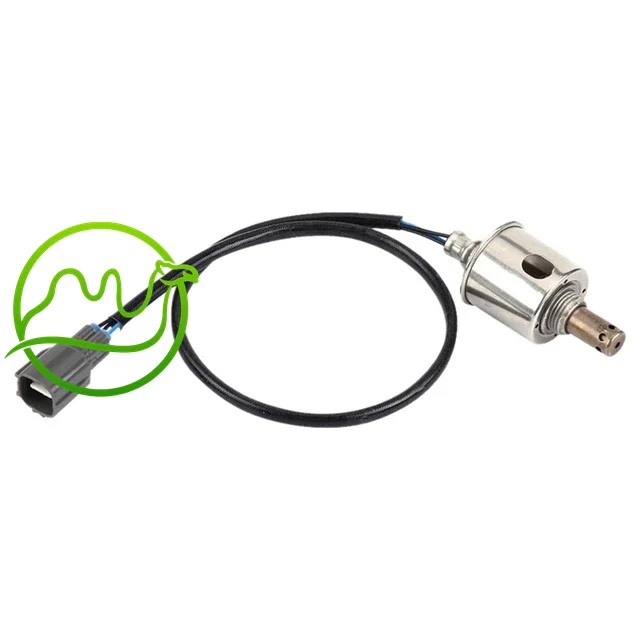 商業BL60冊 大量 89465-60160 Oxygen Sensor - Reliable Auto Parts from China