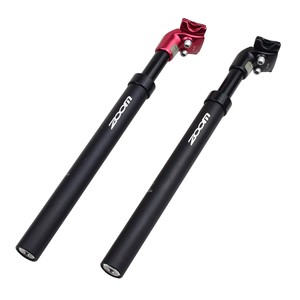 suspension seat post 27.2