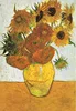 33-102 tournesol