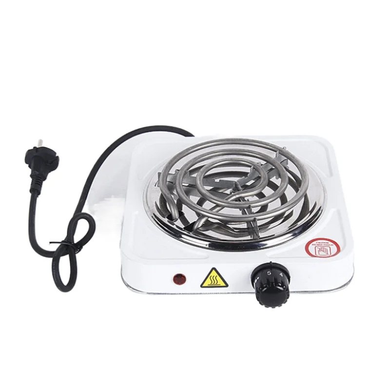 Wholesale Stove Hookah Charcoal Burner Hookah Accessories Shisha Carbon Shisha Charcoal Burner