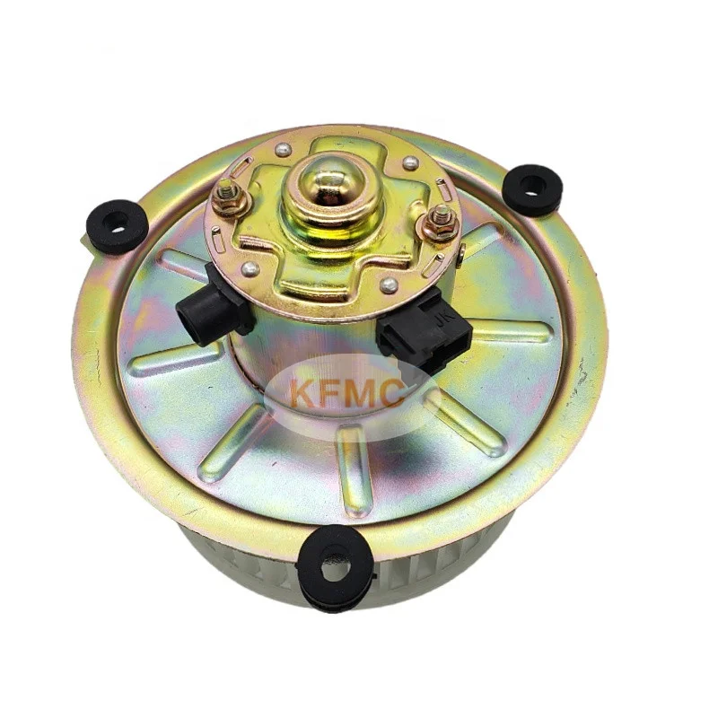 Blower motor 4464276 4370266 4658943 For| Alibaba.com