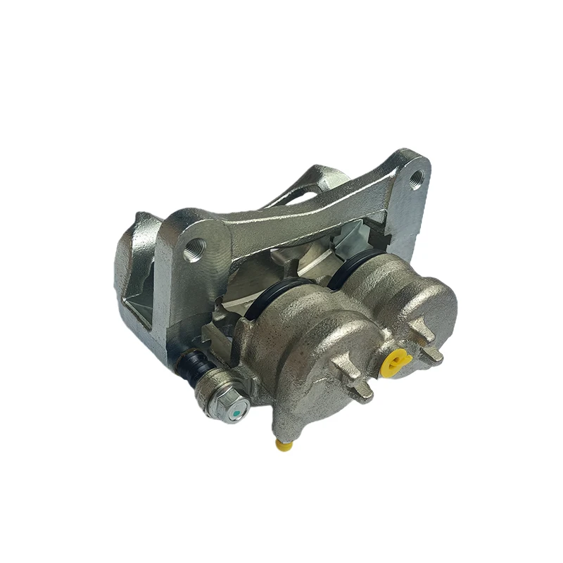 りょうま MR510537 High-Performance Factory Price Auto Parts Front