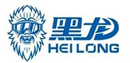 Professional Factory OEM ice figure skating shoes