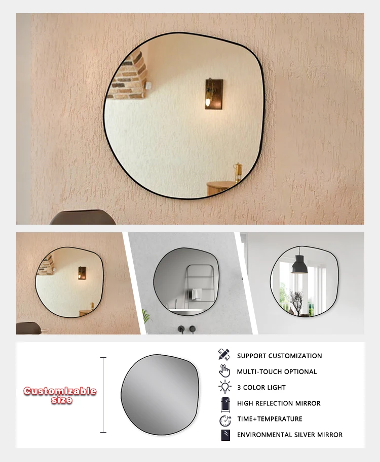 Other product images