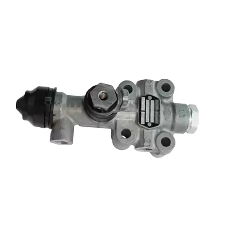 VIT-JU  LEVELLING VALVE SV1321 SV1323