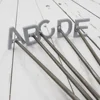 Argent