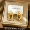 Gold-9