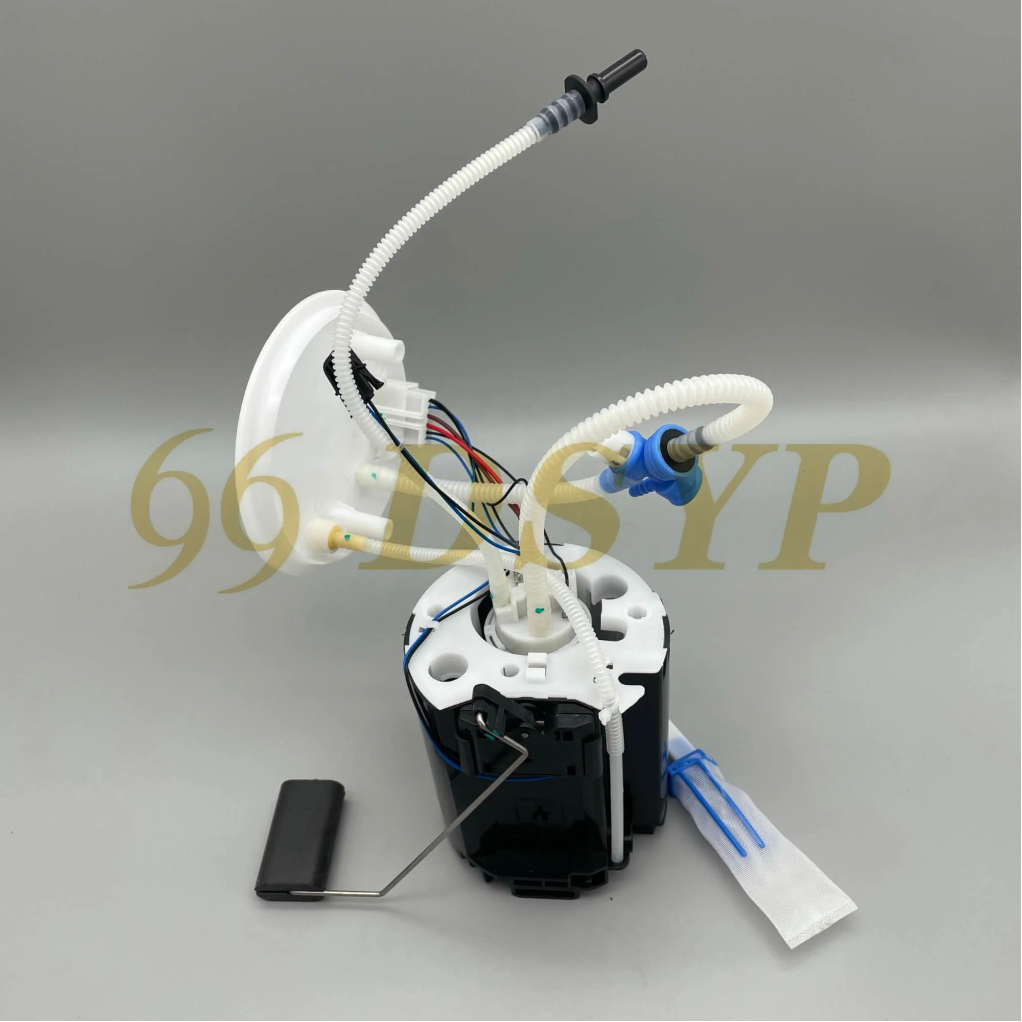 DSYP ZCJBA004A Auto Parts Fuel Pump Assembly C2Z3907 for