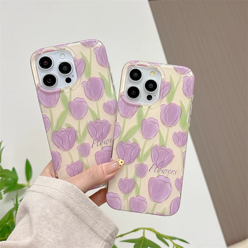 phone cases for androids Custom Android Phone Case