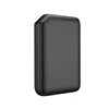 สีดำ 10000mah