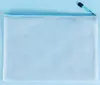 Bleu clair