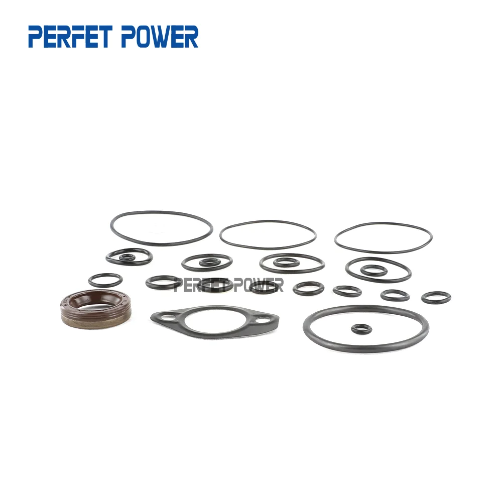 G1L22940090032 (4).png