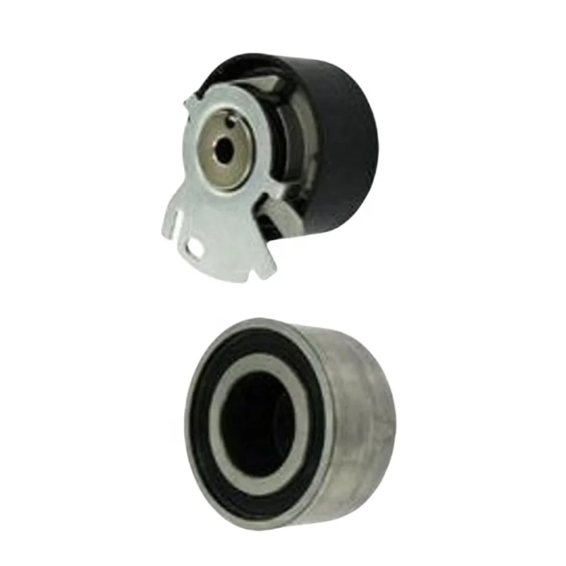 Timing Belt Tensioner for FIAT STILO 71736715