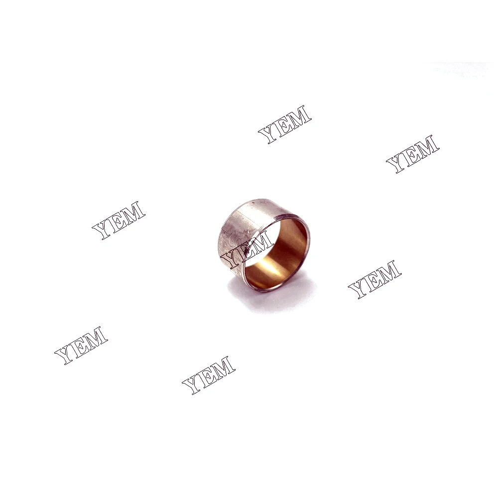 Idler Gear Bushing 15261-24980 for Kubota EA300 Engine Replacement Parts 5