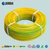 Yellow&Green