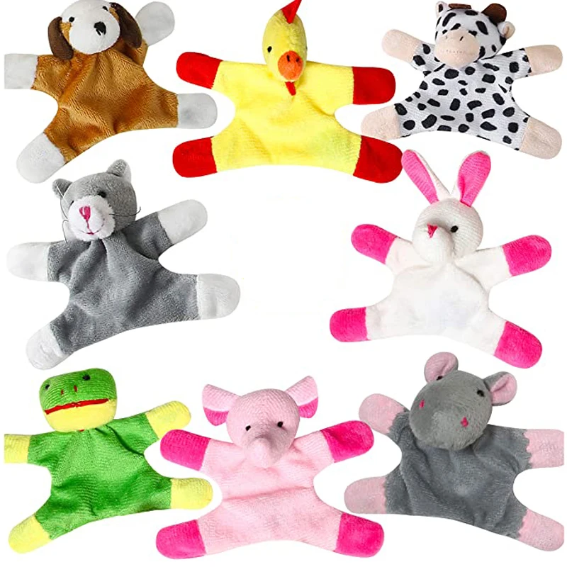 Monkey Plush Fridge Toys Plush Toy Buy