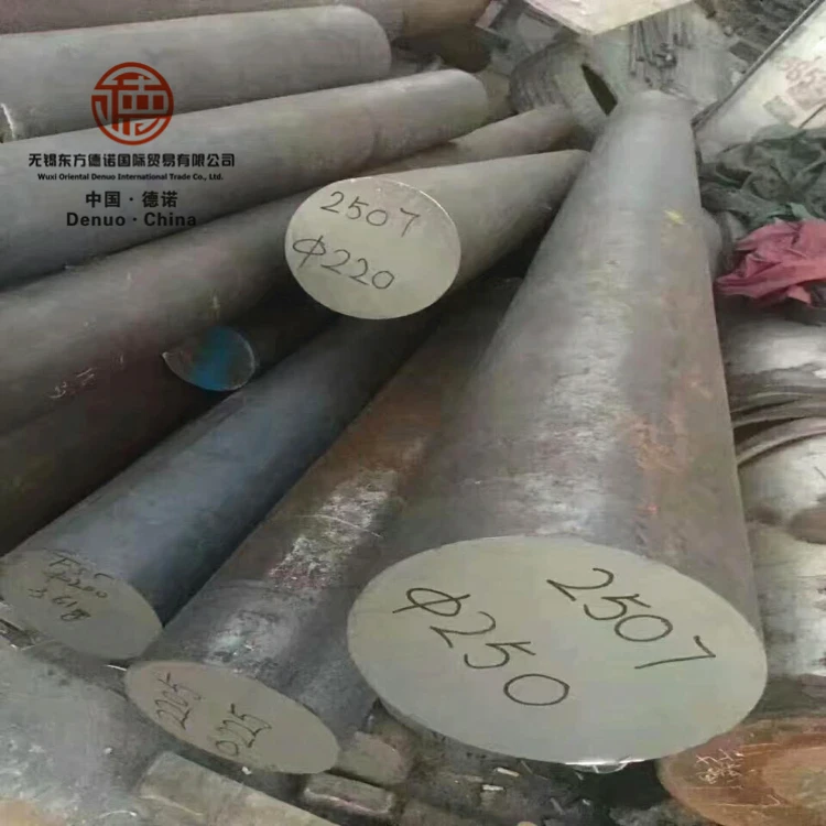 AISI ASTM JIS 304 310s 321 316 304 12mm Round Steel Rod Price Per Kg