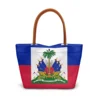 Haiti15
