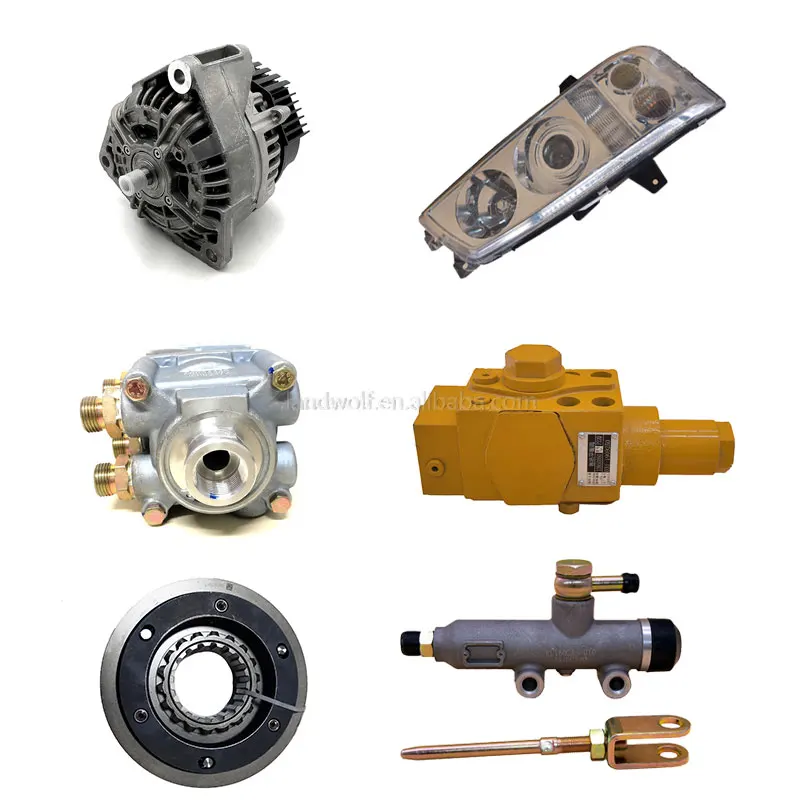 Alert Engine Parts Price List lupon.gov.ph