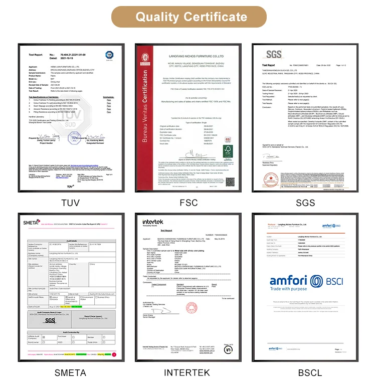Современный Обеденный Набор для столовой, белый обеденный стол, столы и стулья, набор со стульями для кафе и ресторанов