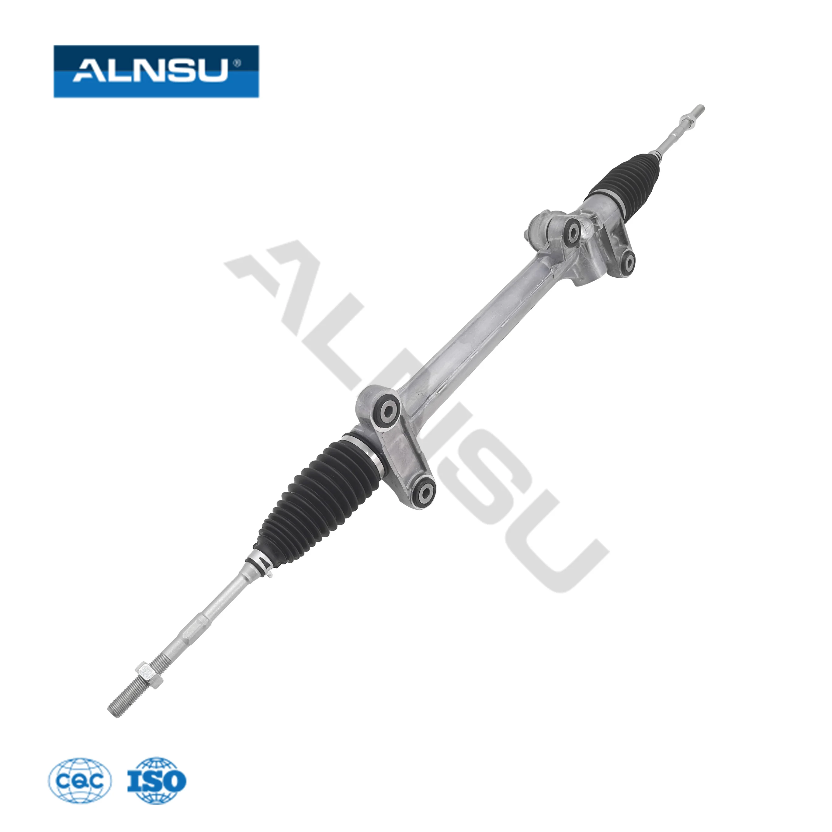 ALNSU Power Steering Rack for TOYOTA ZZE123 45510-02050 45500