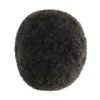 1B-4mm curly