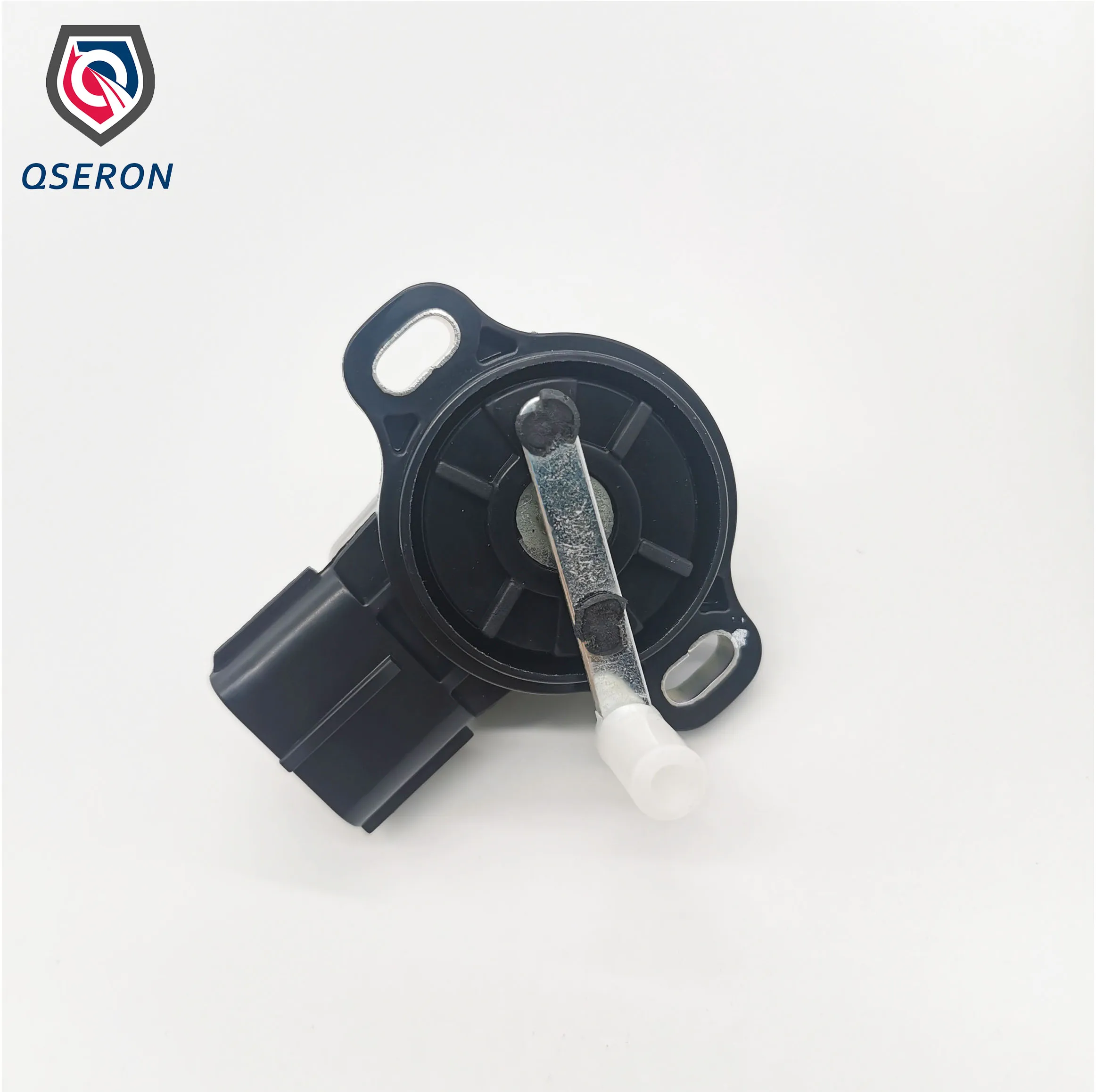 その他 seica OEM S48C-41-AC0 for MA-ZDA MPV 2.0L Diesel Gas Accelerator