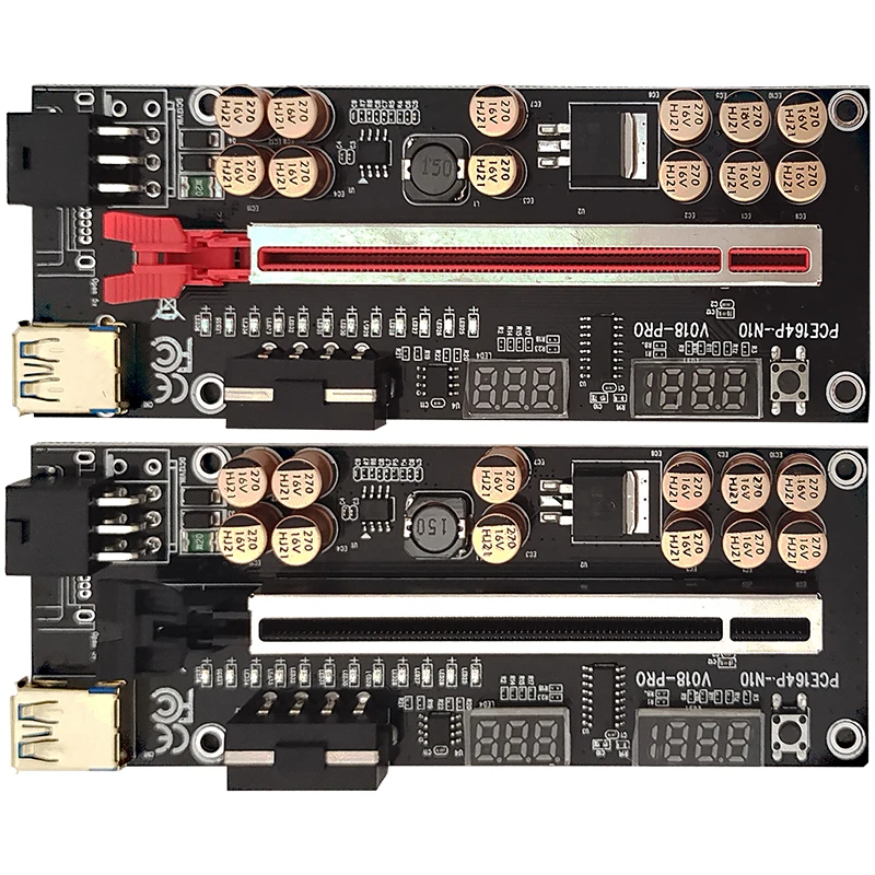 Pci 5. Pci 5