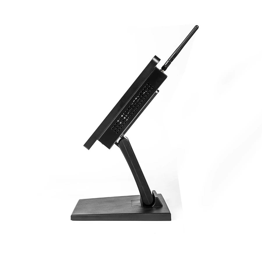 2024 SSCH Touch Screen Body Health Scanner Machine Hunter 4025 for Sale Chakra and Aura