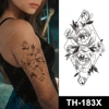 TH-183X