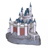 Castello in miniatura